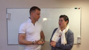 Что делать при переломе руки. Отзыв о продукции Тяньши