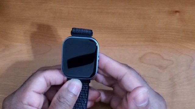 CMF Watch Pro Update / 4th Charge Test смотреть онлайн