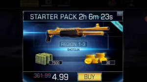 👍💪 охота на босса із динозаври