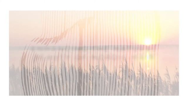 Cutrin Aurora смотреть онлайн