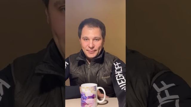 Вопросы и ответы ?? смотреть онлайн