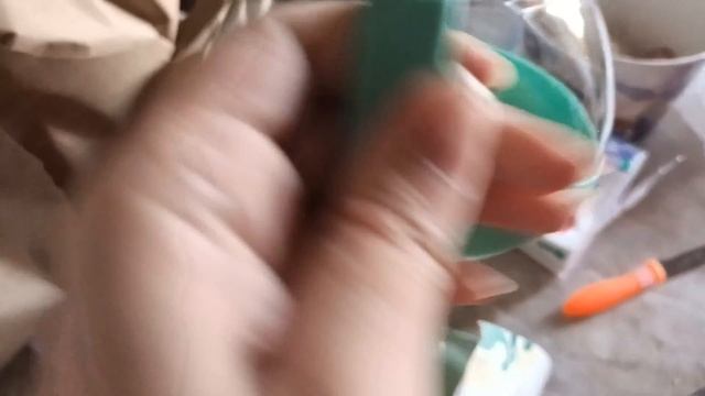 Вилки / Ложки / Чайник для заварки / Распаковка посылки с Flip.kz смотреть онлайн