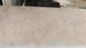 w220 пневмо замена задний датчик уровня