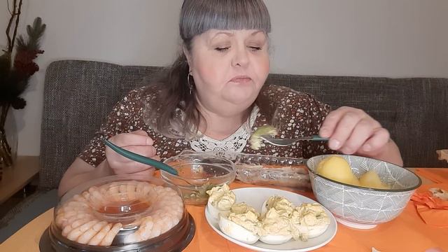 ГЕРМАНИЯ🇩🇪.УКРАИНСКИЕ🇺🇦БЕЖЕНЦЫ.ЗА ЧТО "СТУЧИТЕ"НА СВОИХ СОСЕДЕЙ. смотреть онлайн