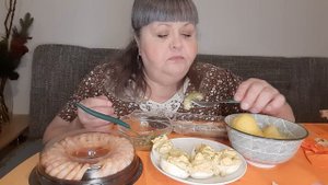 ГЕРМАНИЯ🇩🇪.УКРАИНСКИЕ🇺🇦БЕЖЕНЦЫ.ЗА ЧТО "СТУЧИТЕ"НА СВОИХ СОСЕДЕЙ.