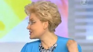 Вирус герпес симплекс 1 и 2. Герпес на губе