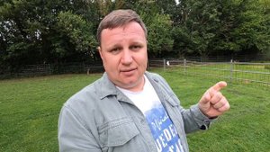 Кто может переехать в Германию. Какие документы нужны. Поздние переселенцы. Трудовая миграция.