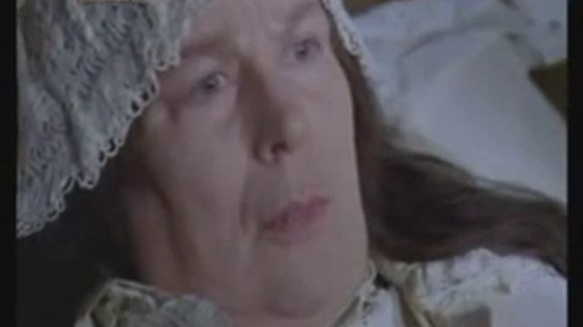 Полианна Игра полная