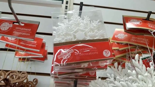 LOADS OF FUN NEW FINDS @ DOLLAR TREE BRAND NAMES HOLIDAY PANTRY & MORE + NEW CANVASES
