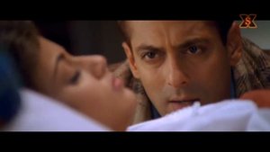 Sun Zara Soniye (HD 720p) feat. Salman Khan & Sneha Ullal (((Sonu Nigam))) Hindi Romentic Song