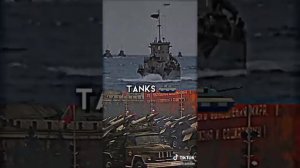 СССР против США 🇺🇲