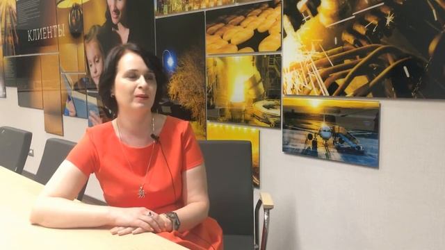 С Днем шахтера! смотреть онлайн