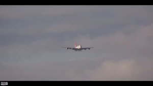 40 MINS of CLOSE UP Plane Spotting | A380 B747 B777 A350 A330 B787 | Sydney Airport
