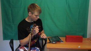 Обзор iRig - мастхев для гитаристов!