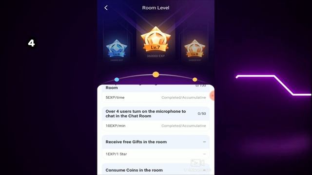 Starmaker Party Room Task 2023, Starmaker Party Room Task Kaise kare, All new Updates #starmaker смотреть онлайн
