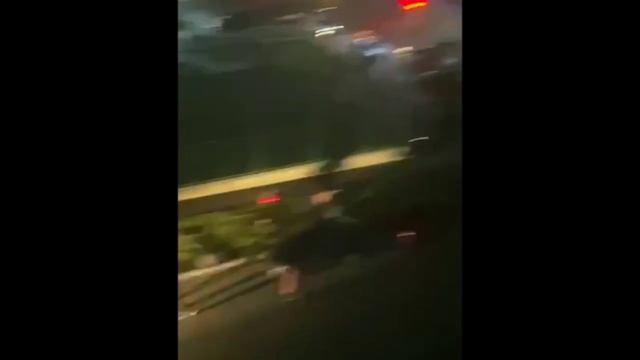 Землетрясение 6,8 балла в Афганистане.