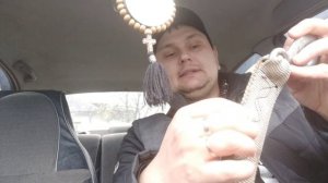 НИКОГДА НЕ ПОКУПАЙ БУКСИРОВОЧНЫЙ ТРОС КАК ЕГО МОЖНО ВОССТАНОВИТЬ