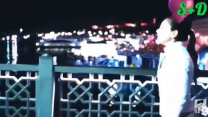 шахриер давлатов хуни дил гаштум барояд 2019