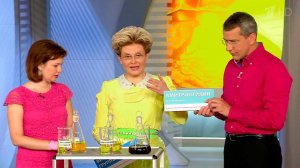 Нормальный ли я? Проблемы, которые мы стесняемся о...ь. Жить здорово! Фрагмент выпуска от 02.08.2013