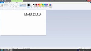 Как написать текст на фото, программа, шрифты