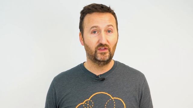 Kubernetes This Month: Container security statics, Anthos, and GKE смотреть онлайн