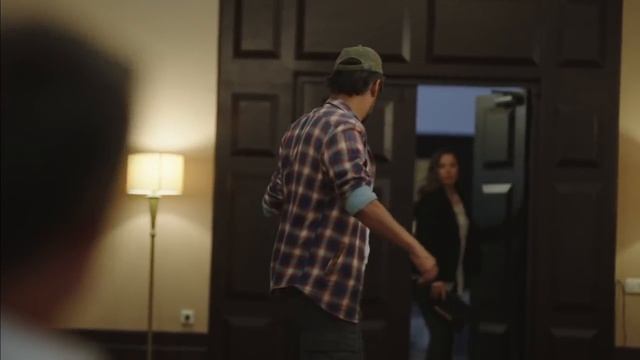 Bodrum Masalı 38. Bölüm смотреть онлайн