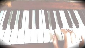 Песня из фильма ,,Сумерки Сага Рассвет часть 2,,♥️
