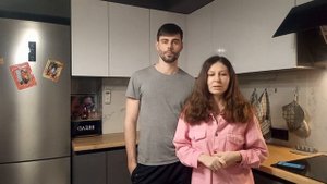 Видео к реальному отзыву Правиков Денис Витальевич частный кредитор инвестор
