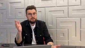 Что написать девушке?
