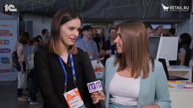 Валерия Немчинова PR-Менеджер компании Urbenn