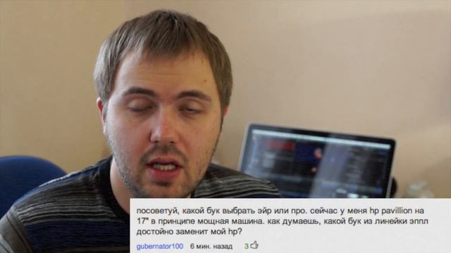 Спроси Wylsacom - пилотный нулевой выпуск смотреть онлайн