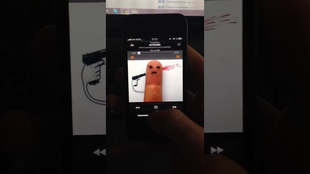 iPhone 4s 32GB Продам смотреть онлайн