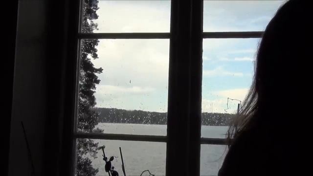 INSPIRE ME Sanna Nova Emilia synliggör de osynliga barnen Smakprov