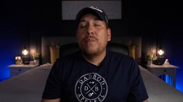 KMOUK Gaming Wireless Earbuds Review: Insane Value!!! смотреть онлайн