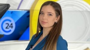 Саратов. Сегодня | 19 августа