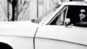 Little 15 - Depeche mode (JamesLeRouge piano version)