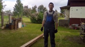 Шпалера для огурцов. Своими руками. Выращивание огурцов в открытом грунте. Из столицы в деревню.