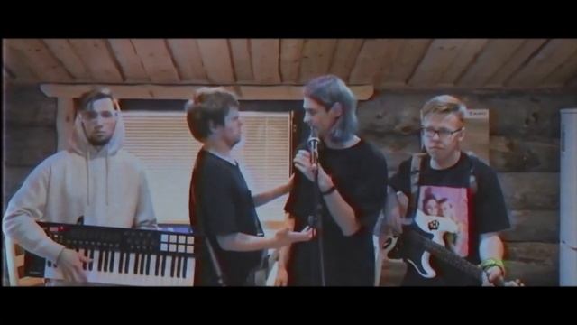 МЯК- Проблемы (CMH x DK - мемы cover) + мне 4рил 20 лет смотреть онлайн