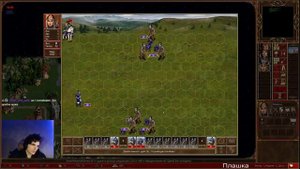 Yama_Darma про гайд на валеску