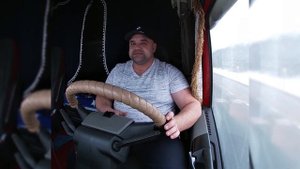 Вся правда о ТК Монополия. Как я попал в профессию