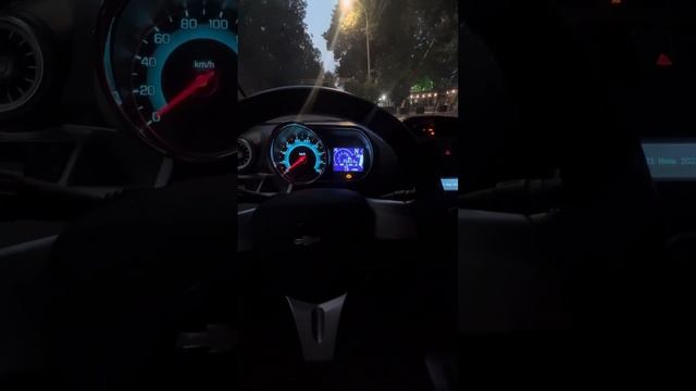 Спарк автомомилида “Code 82” ни учириш смотреть онлайн