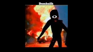 Натали-о боже какой мужчина (speed up)