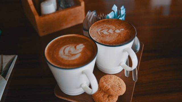 Кафе The Social на пляже Банграк смотреть онлайн