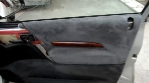 ДИНАМИКИ PIONEER + JVC УСТАНОВКА В ДВЕРИ ОМЕГИ®️