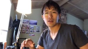 КАК СТАТЬ ПРОГРАММИСТОМ? ГЛАВНЫЙ СЕКРЕТ