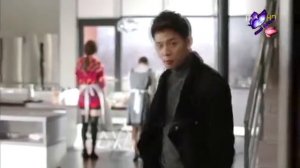 Дорама Я скучаю по тебе | I Miss You