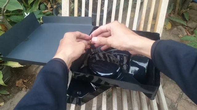 Asus ROG Strix Fusion 300 Indonesia смотреть онлайн