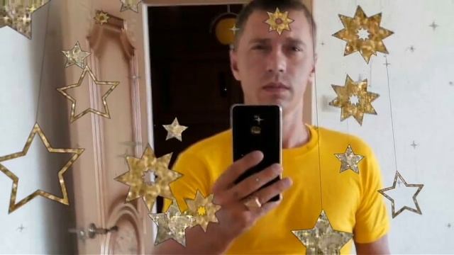 День рожденья Дениса!!! 29 марта 2017.Юбилей 35 лет!!!! смотреть онлайн