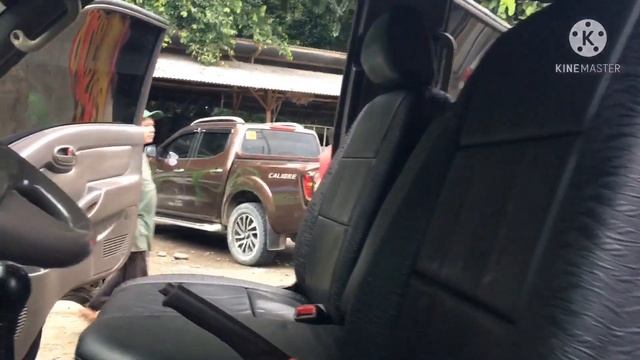 HYUNDAI PORTER 2 DOUBLE CAB DROPSIDE смотреть онлайн