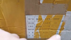 Lifepo4 ячейки - EVE, Highstar, Lishen, Hinying, CATL (тест, стоимость).